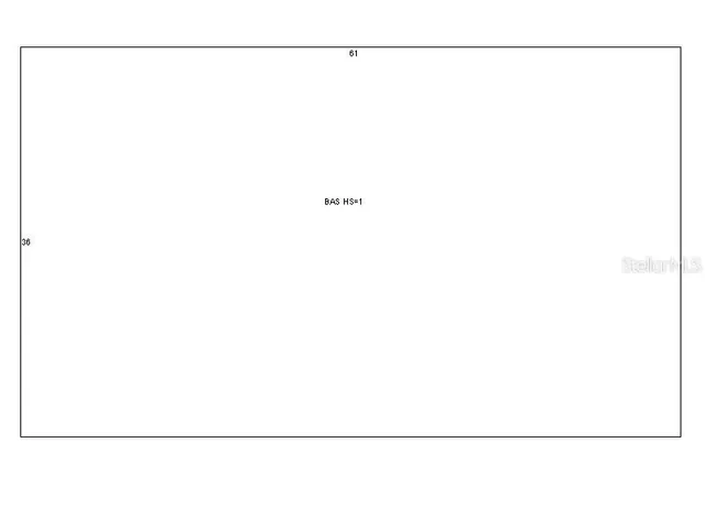 $740,000 | 2700 Junction Road, Zellwood, FL 32798