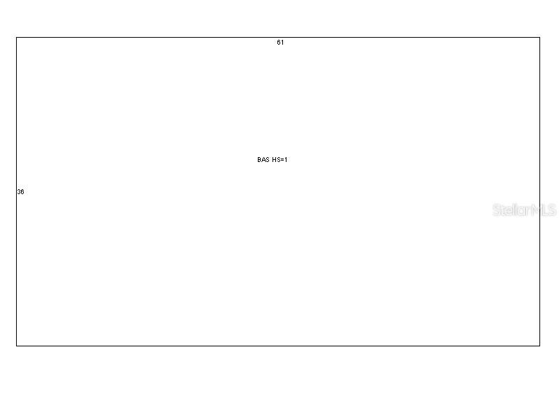 2700 Junction Road Zellwood, FL 32798 - Photo 11 of 12