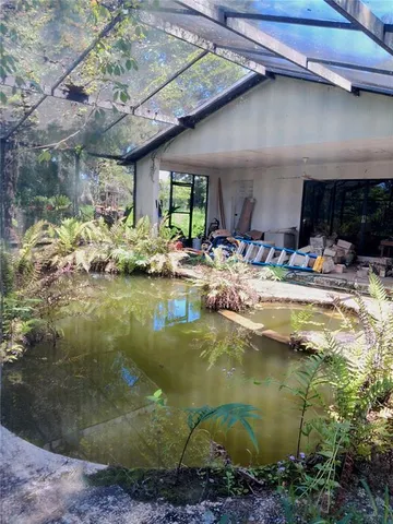 $740,000 | 2700 Junction Road, Zellwood, FL 32798