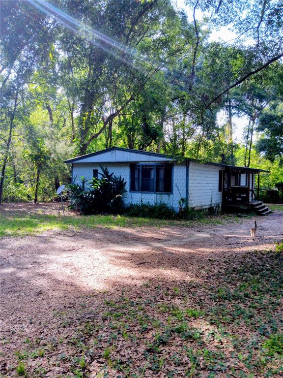 2700 Junction Road Zellwood, FL 32798 - Photo 3 of 12