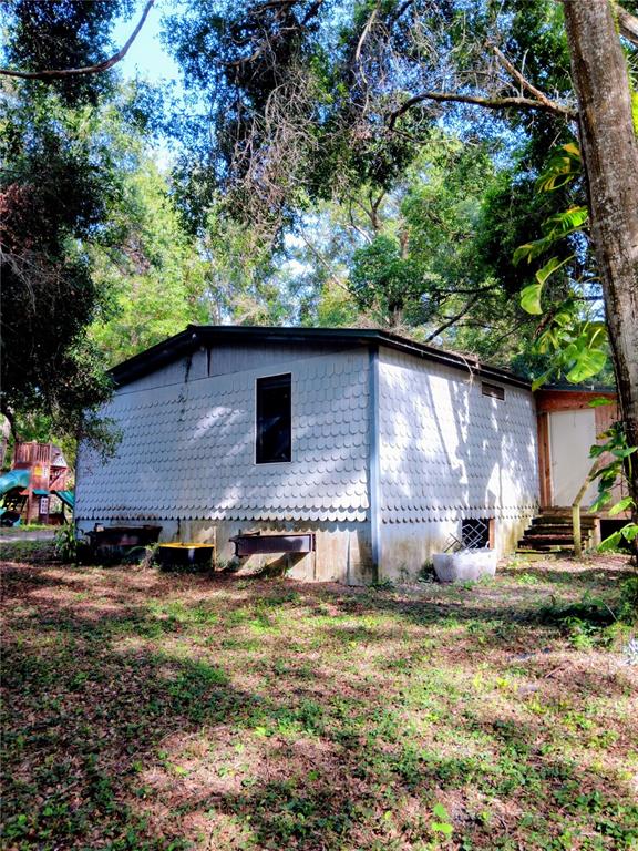 2700 Junction Road Zellwood, FL 32798 - Photo 4 of 12