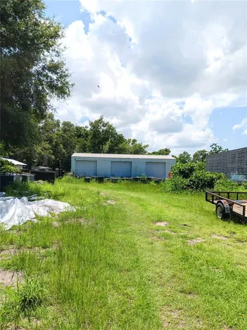 $740,000 | 2700 Junction Road, Zellwood, FL 32798