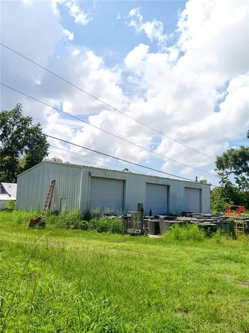 $740,000 | 2700 Junction Road, Zellwood, FL 32798