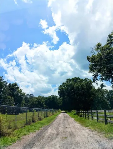 $740,000 | 2700 Junction Road, Zellwood, FL 32798