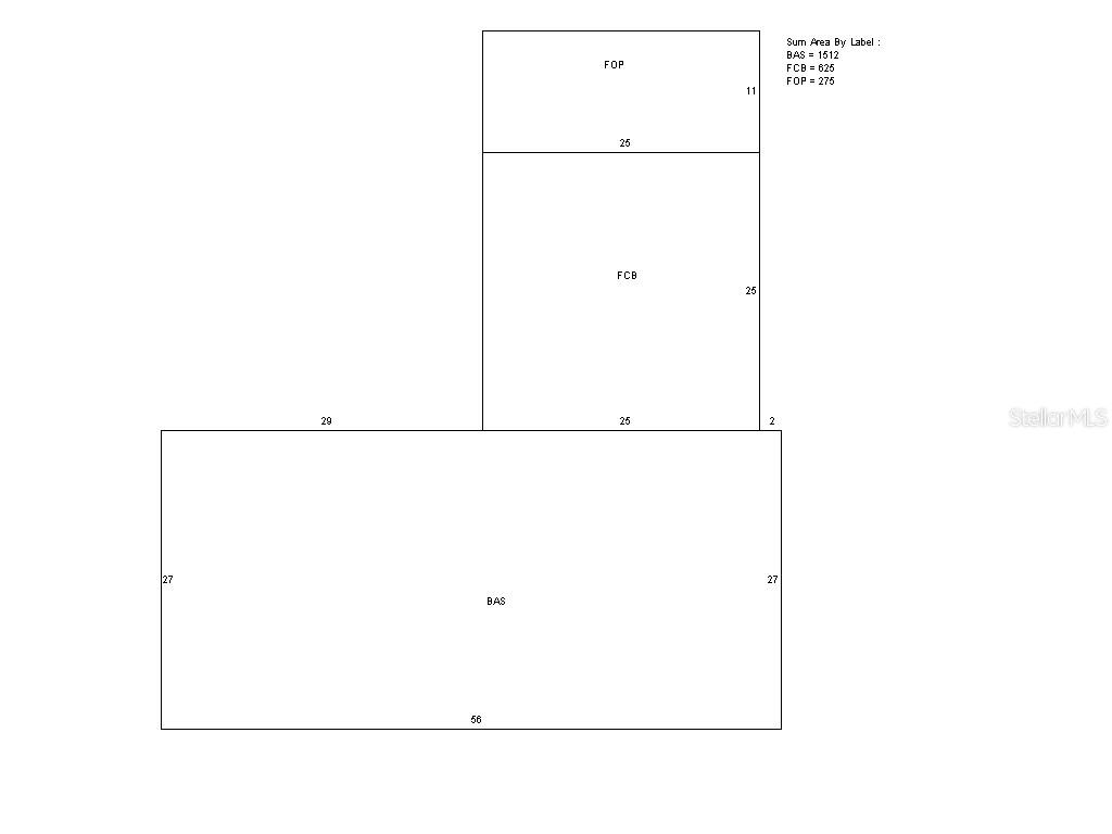 2700 Junction Road Zellwood, FL 32798 - Photo 9 of 12