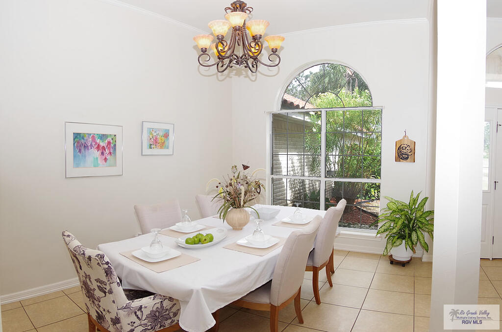 39574 Palm Lane Road Los Fresnos, TX 78566 - Photo 11 of 78 Gallery Image 11