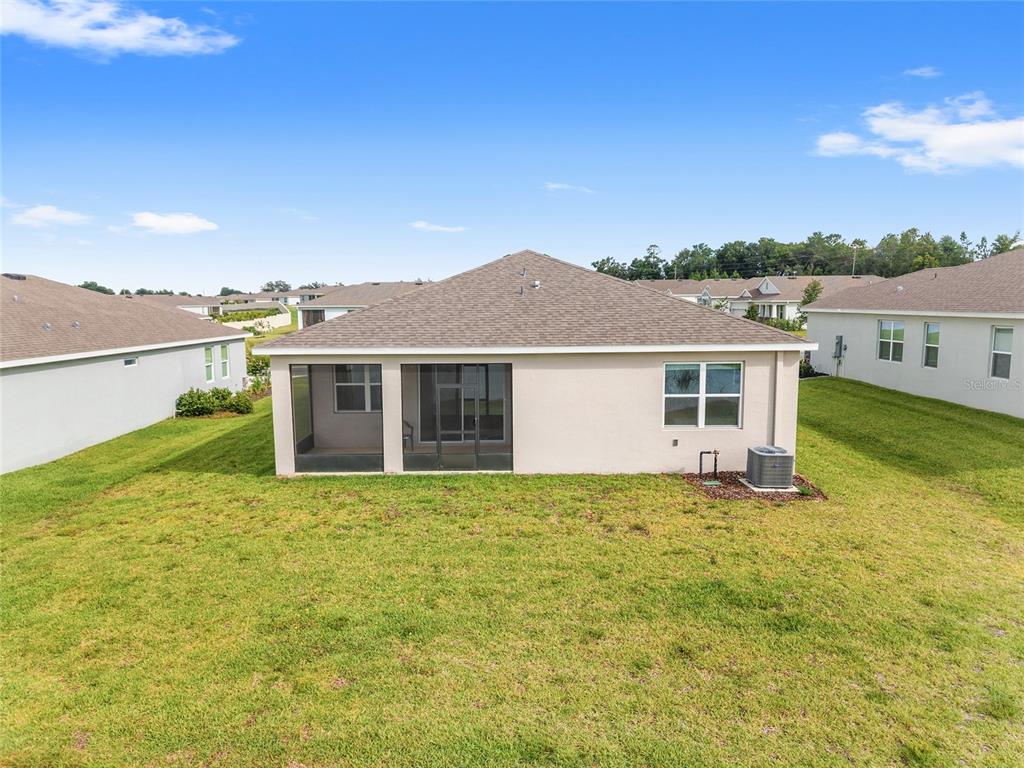 9358 Southwest 60th Terrace Road Ocala, FL 34476 - Photo 49 of 54