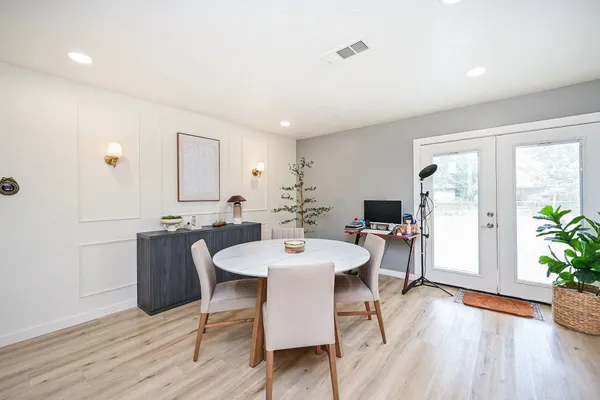 $250,000 | 4827 Knotty Oaks Trail, Houston, TX 77045
