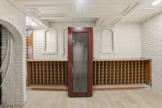 $12,000 | 4 Nottingham Drive, Florham Park, NJ 07932