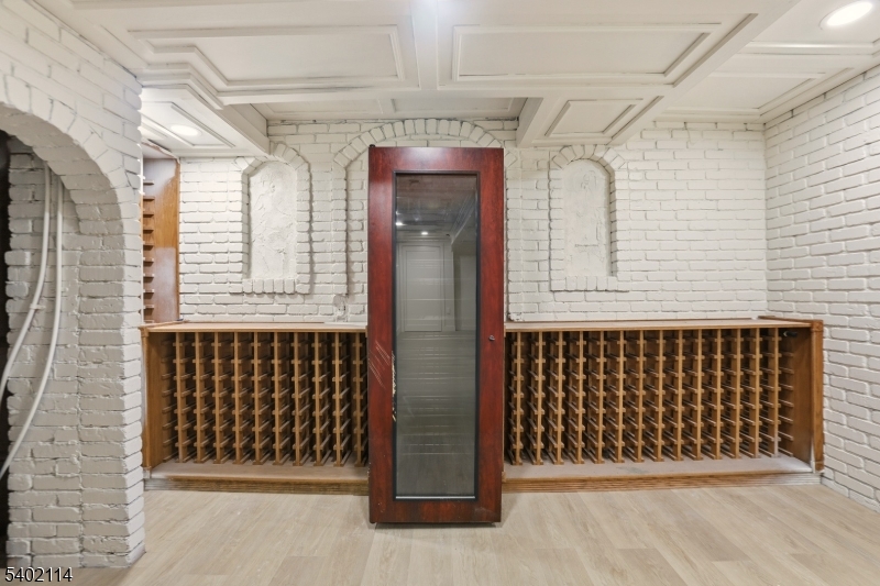 4 Nottingham Drive Florham Park, NJ 07932 - Photo 11 of 35