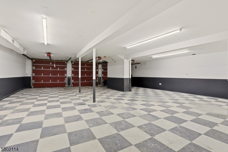 4 Nottingham Drive Florham Park, NJ 07932 - Photo 12 of 35