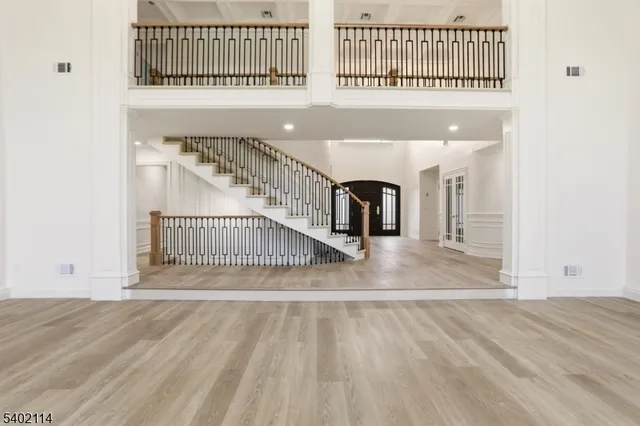 $12,000 | 4 Nottingham Drive, Florham Park, NJ 07932