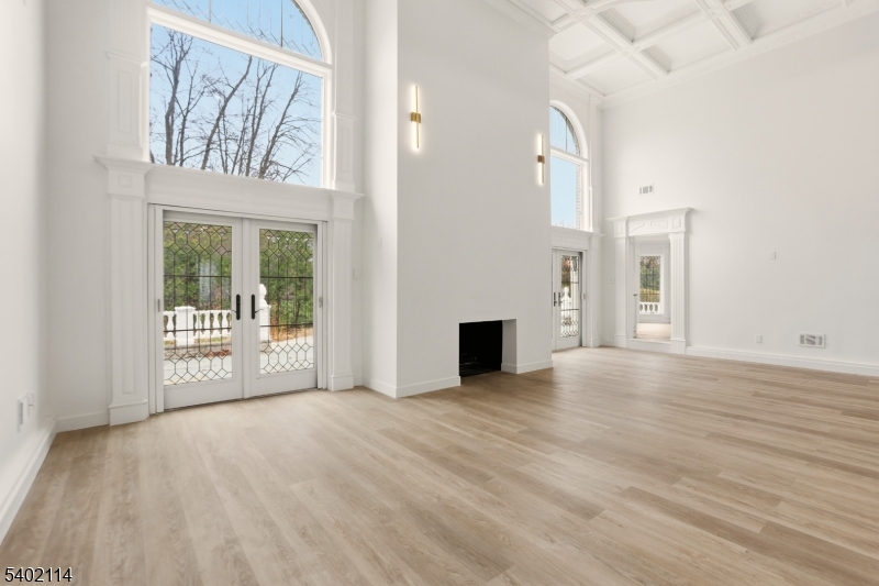 4 Nottingham Drive Florham Park, NJ 07932 - Photo 21 of 35