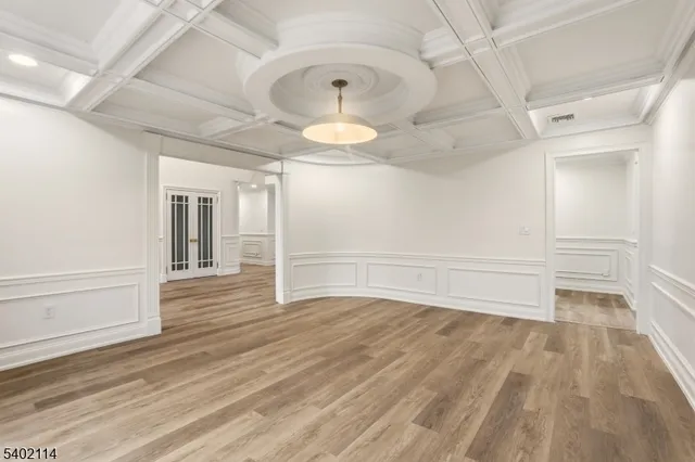 $12,000 | 4 Nottingham Drive, Florham Park, NJ 07932