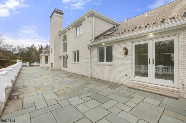 $12,000 | 4 Nottingham Drive, Florham Park, NJ 07932