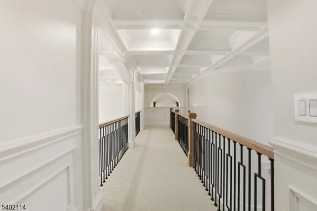 $12,000 | 4 Nottingham Drive, Florham Park, NJ 07932