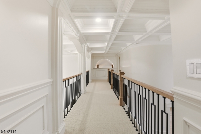 4 Nottingham Drive Florham Park, NJ 07932 - Photo 7 of 35