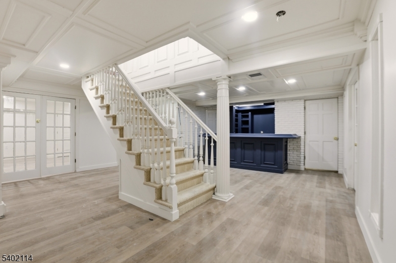 4 Nottingham Drive Florham Park, NJ 07932 - Photo 8 of 35