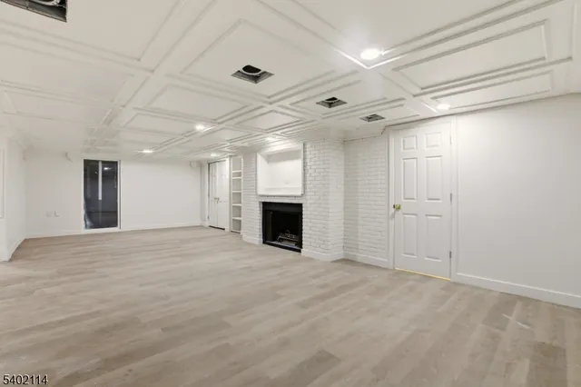 $12,000 | 4 Nottingham Drive, Florham Park, NJ 07932