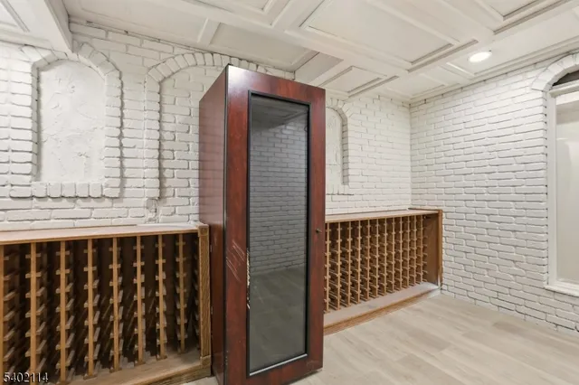 $12,000 | 4 Nottingham Drive, Florham Park, NJ 07932