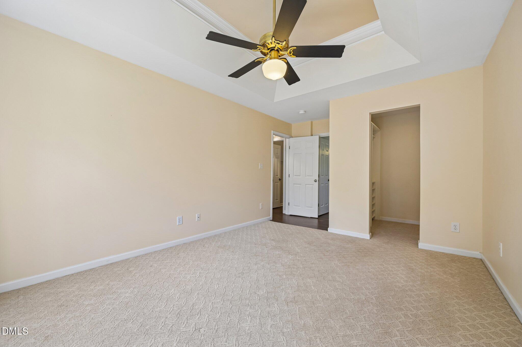 2300 Clerestory Place Raleigh, NC 27615 - Photo 26 of 33