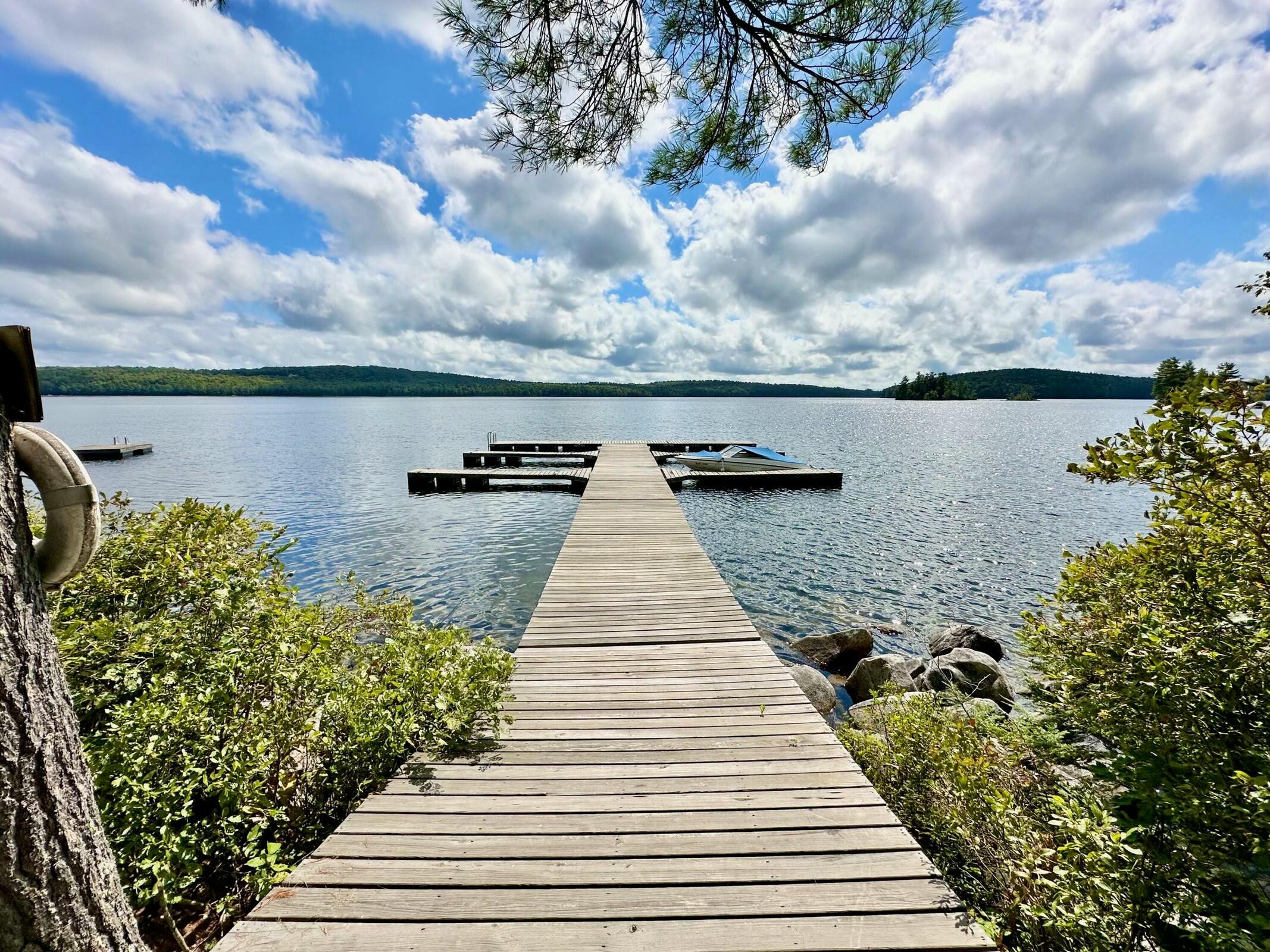 52 Main Road Chesterville, ME 04938 - Photo 101 of 150 tempImageEAtf6j