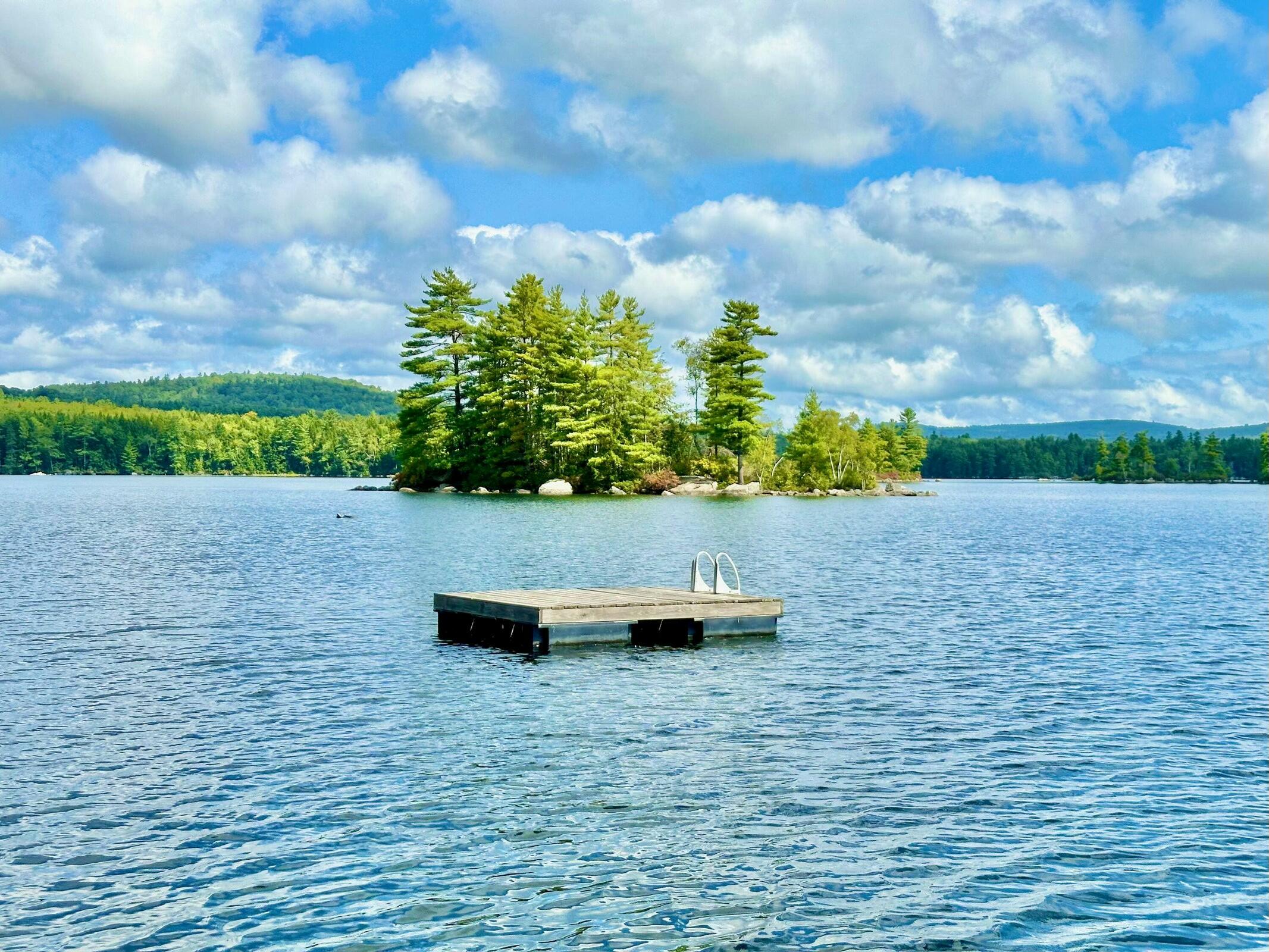52 Main Road Chesterville, ME 04938 - Photo 110 of 150 tempImageiBm3pW