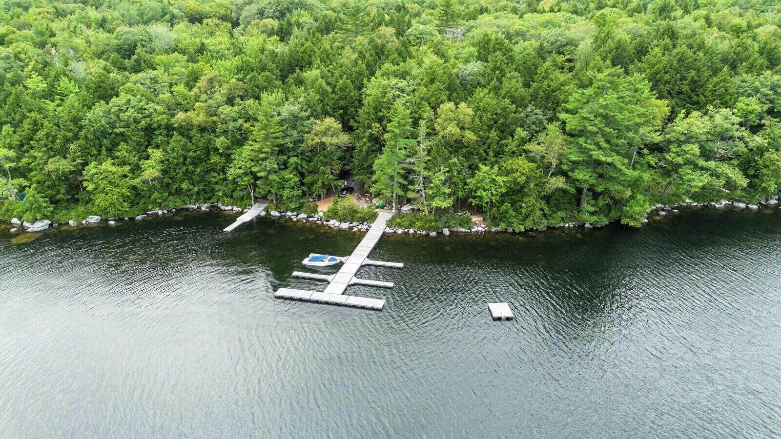 52 Main Road Chesterville, ME 04938 - Photo 115 of 150 tempImageNgU3a1