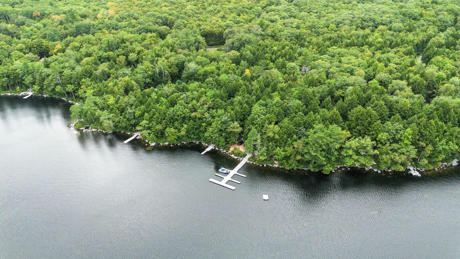 52 Main Road Chesterville, ME 04938 - Photo 118 of 150 tempImagem8qm0h