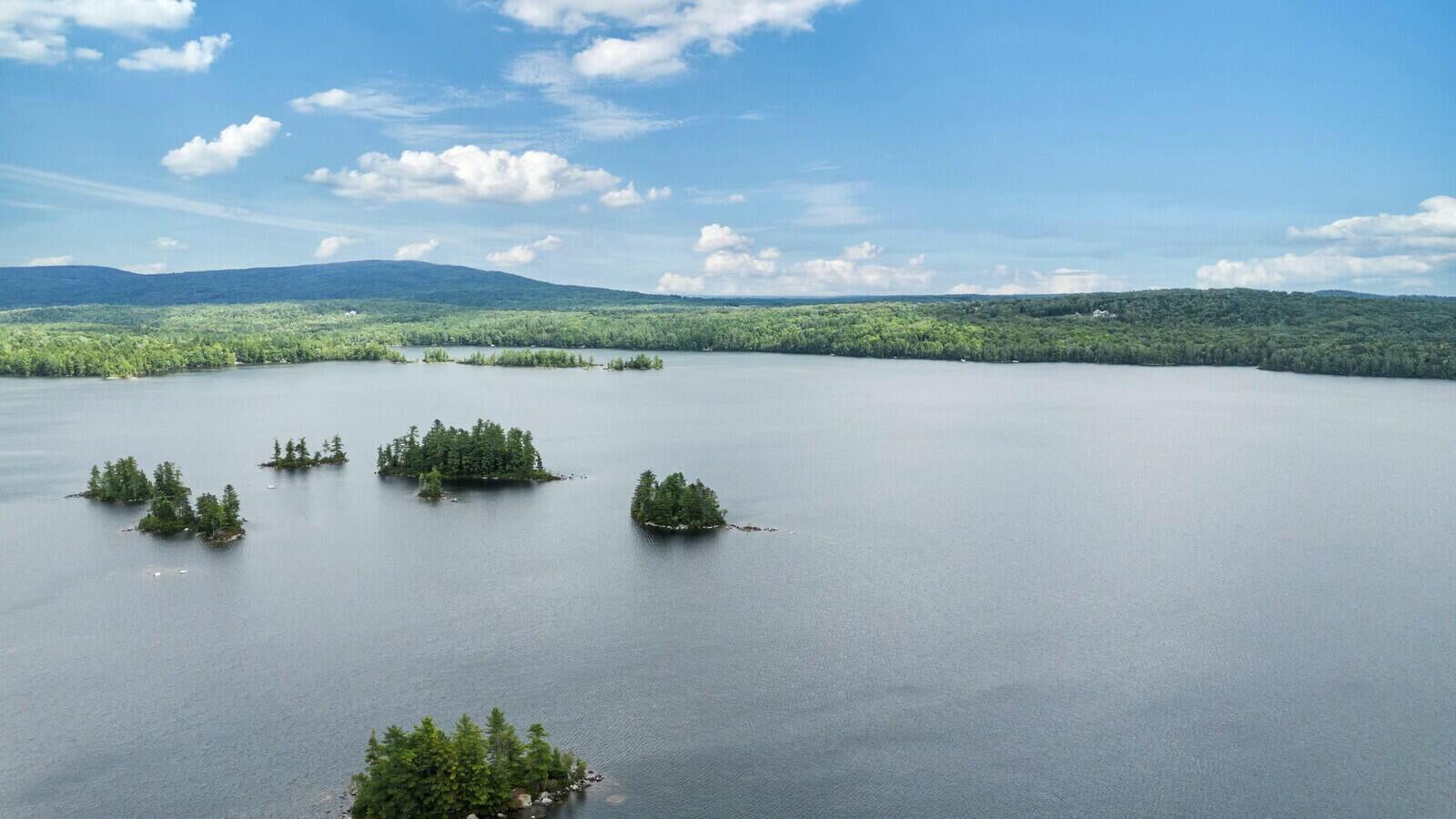52 Main Road Chesterville, ME 04938 - Photo 122 of 150 tempImageQ3j6Dk