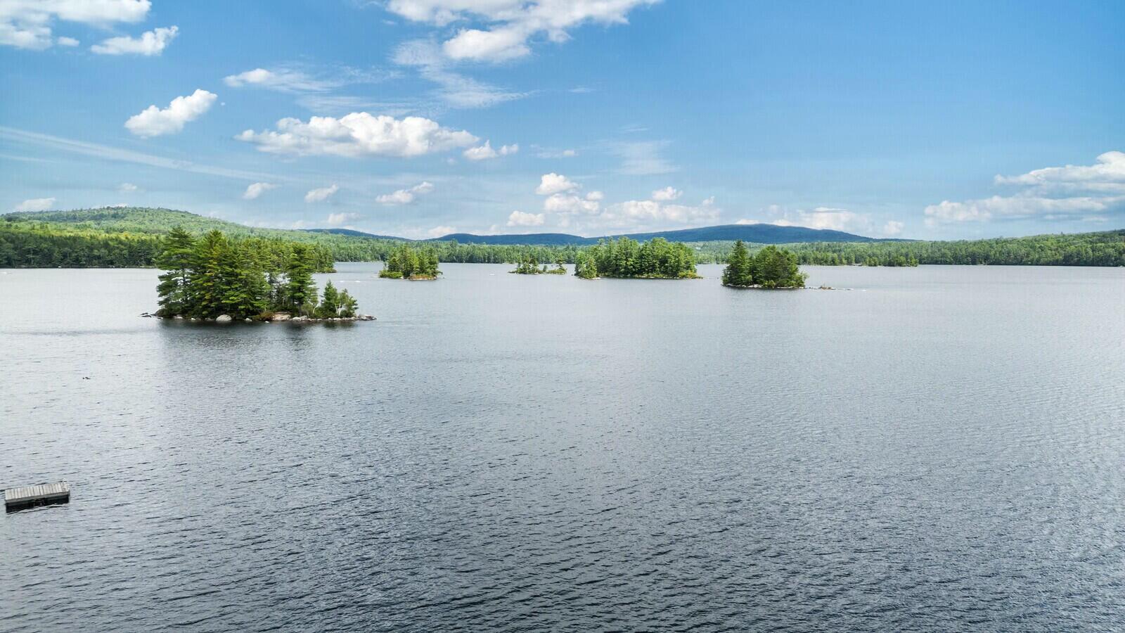 52 Main Road Chesterville, ME 04938 - Photo 123 of 150 tempImagefXiwVV