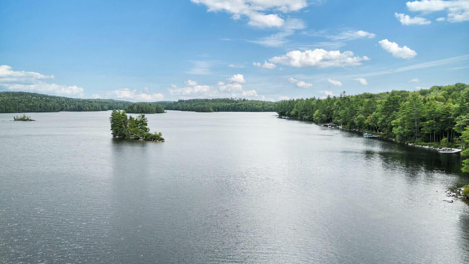 52 Main Road Chesterville, ME 04938 - Photo 124 of 150 tempImagezquVIG
