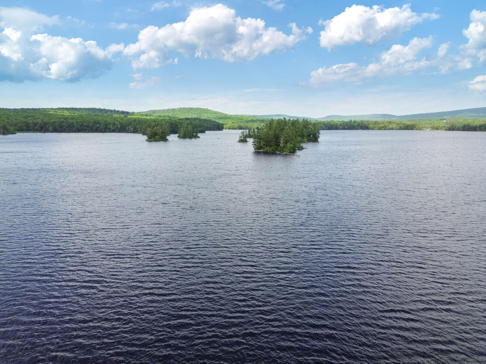 52 Main Road Chesterville, ME 04938 - Photo 125 of 150 06_DJI_0447_mls