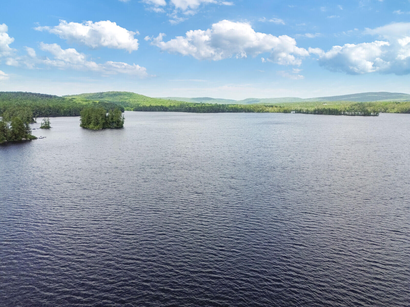 52 Main Road Chesterville, ME 04938 - Photo 126 of 150 04_DJI_0449_mls