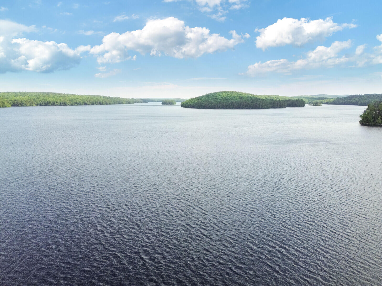 52 Main Road Chesterville, ME 04938 - Photo 127 of 150 05_DJI_0448_mls