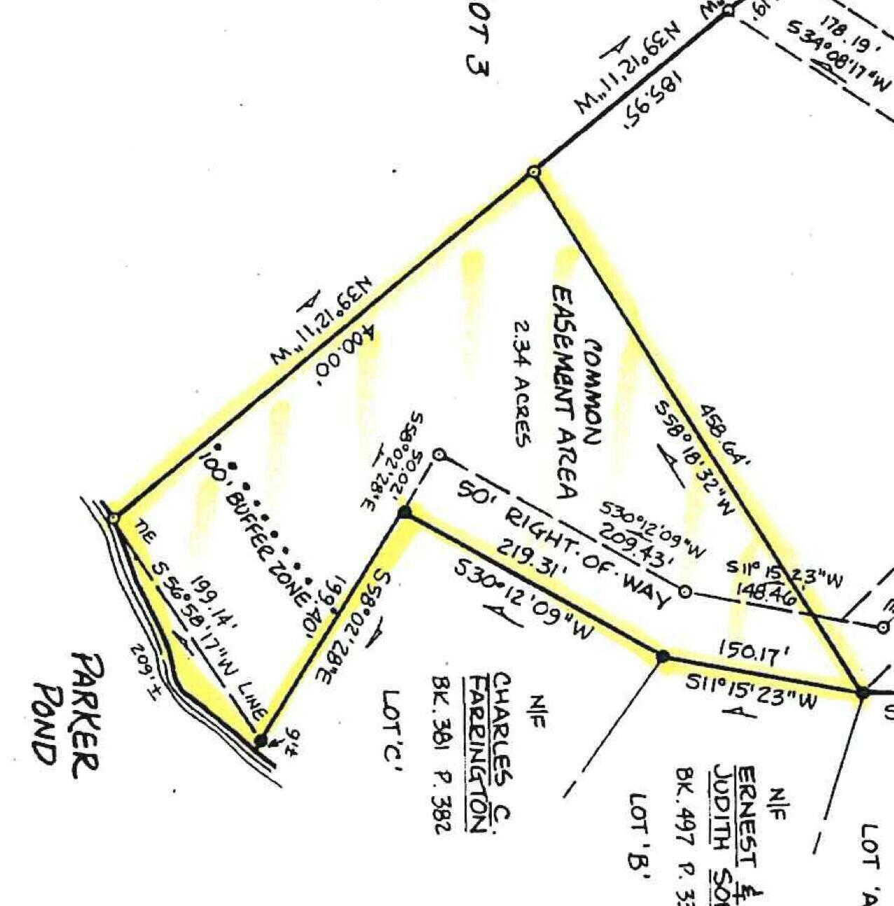 52 Main Road Chesterville, ME 04938 - Photo 128 of 150 tempImageA397SW