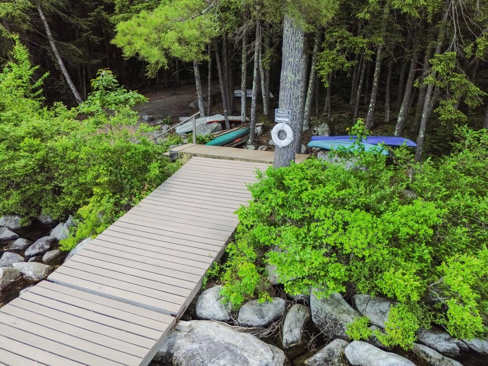 52 Main Road Chesterville, ME 04938 - Photo 129 of 150 02_DJI_0460_mls