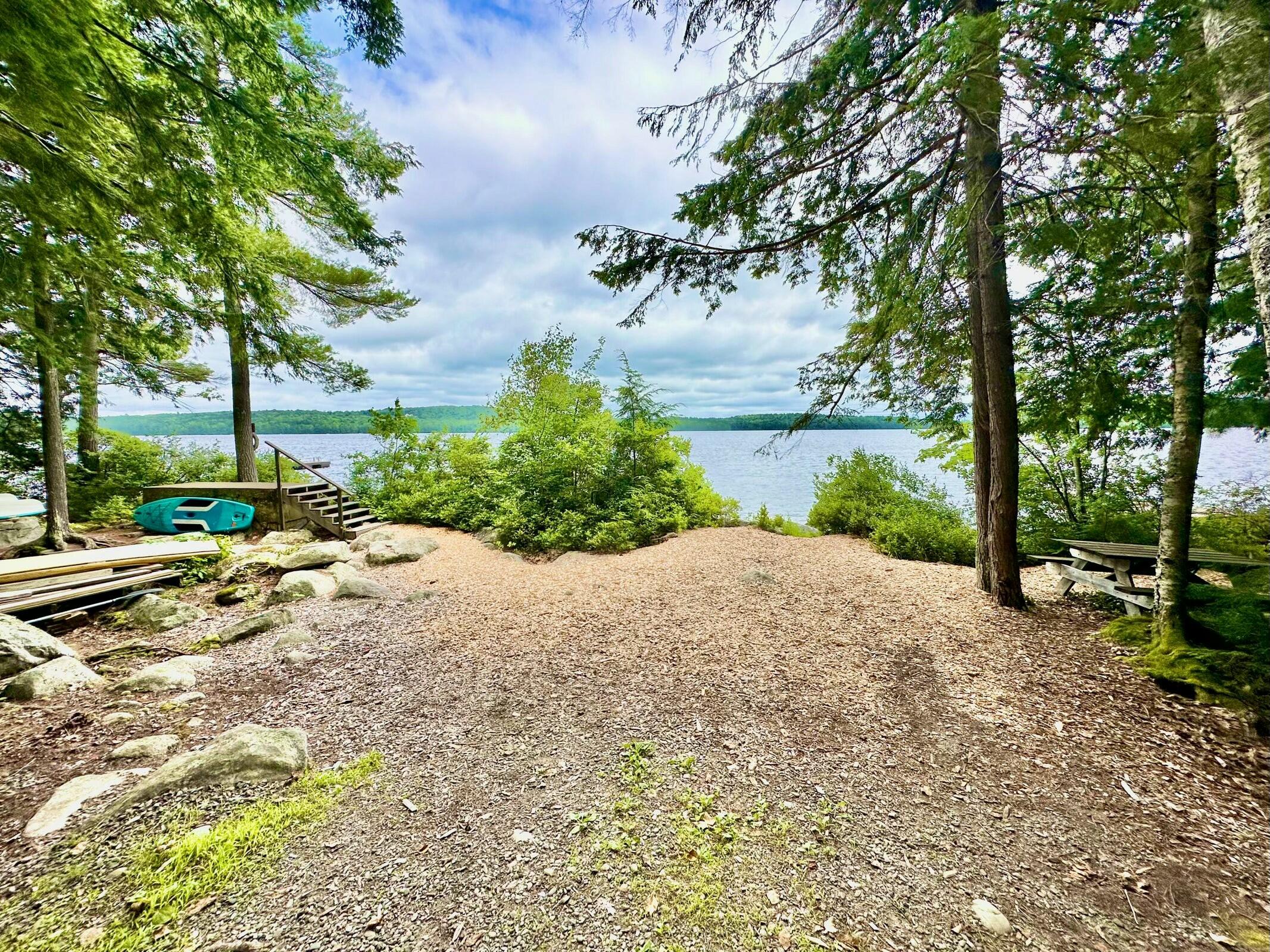 52 Main Road Chesterville, ME 04938 - Photo 130 of 150 tempImagetUpoZe