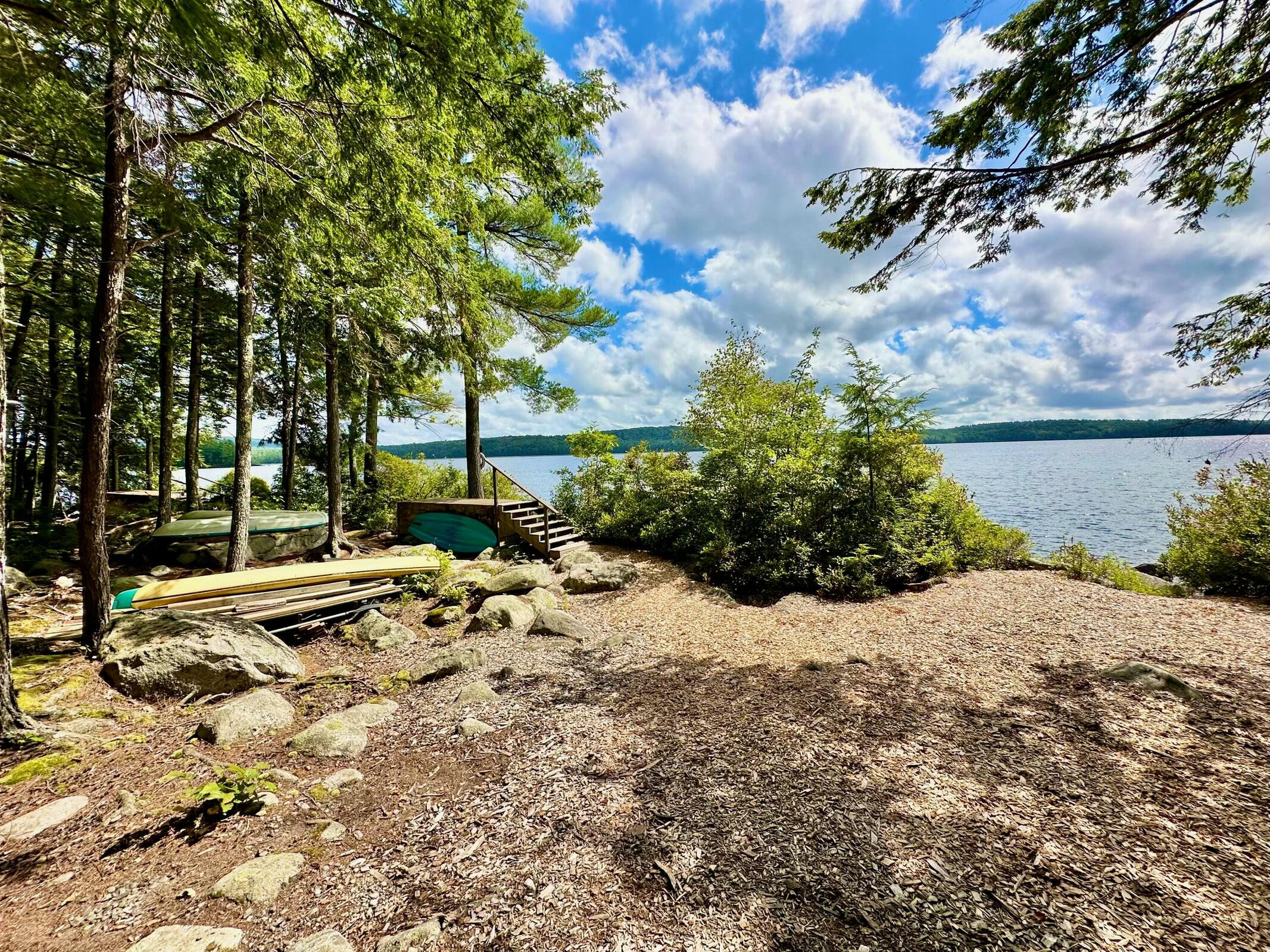 52 Main Road Chesterville, ME 04938 - Photo 131 of 150 tempImageSOWcqi