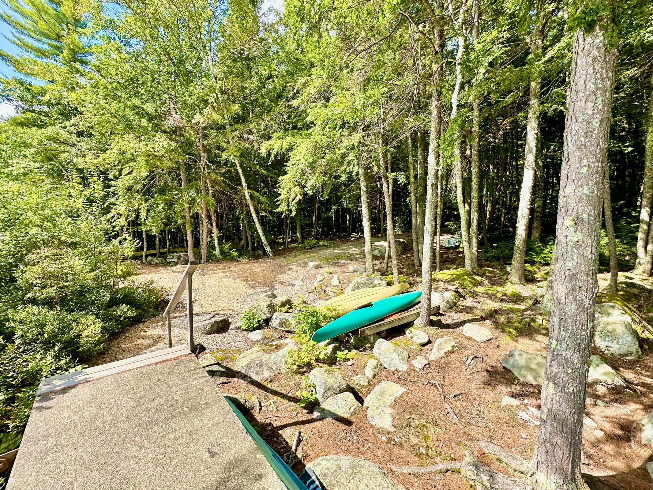 52 Main Road Chesterville, ME 04938 - Photo 134 of 150 tempImageFS7wtV