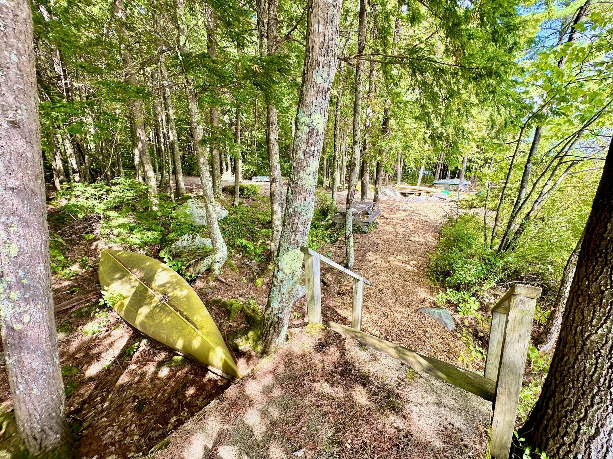 52 Main Road Chesterville, ME 04938 - Photo 135 of 150 tempImagecN3usy