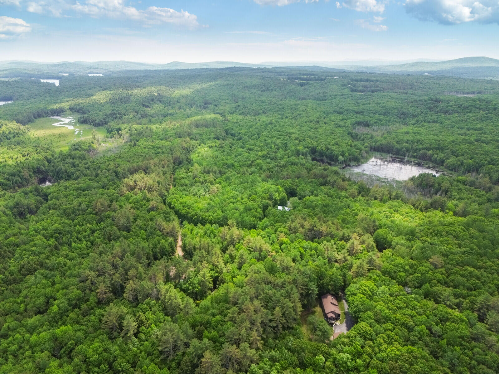 52 Main Road Chesterville, ME 04938 - Photo 138 of 150 31_DJI_0401_mls