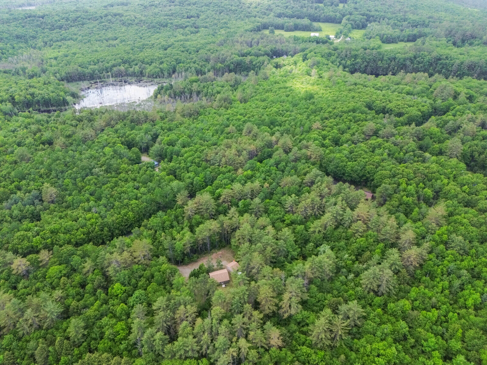 52 Main Road Chesterville, ME 04938 - Photo 139 of 150 28_DJI_0407_mls