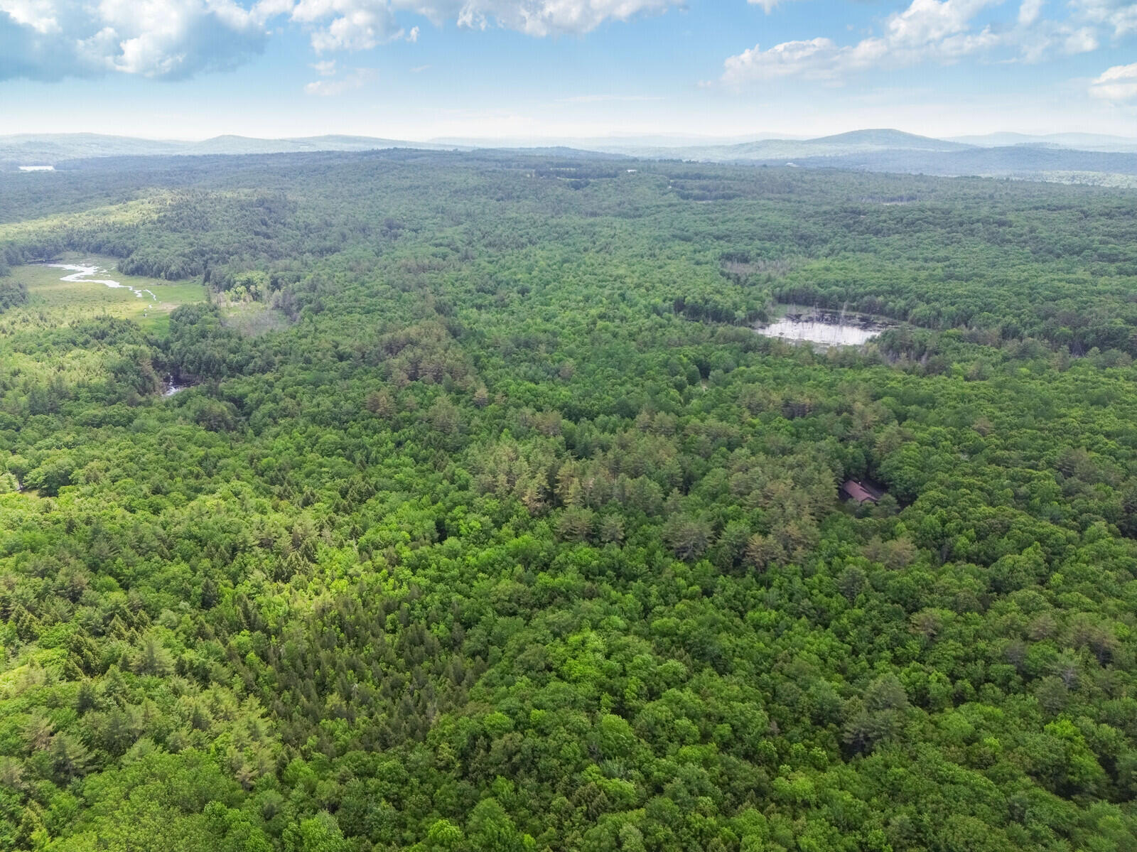 52 Main Road Chesterville, ME 04938 - Photo 141 of 150 30_DJI_0403_mls