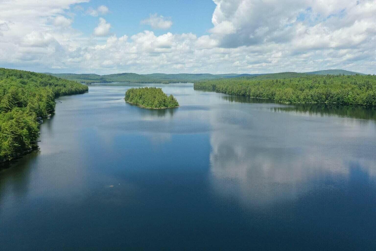 52 Main Road Chesterville, ME 04938 - Photo 143 of 150 tempImageBSxNQr