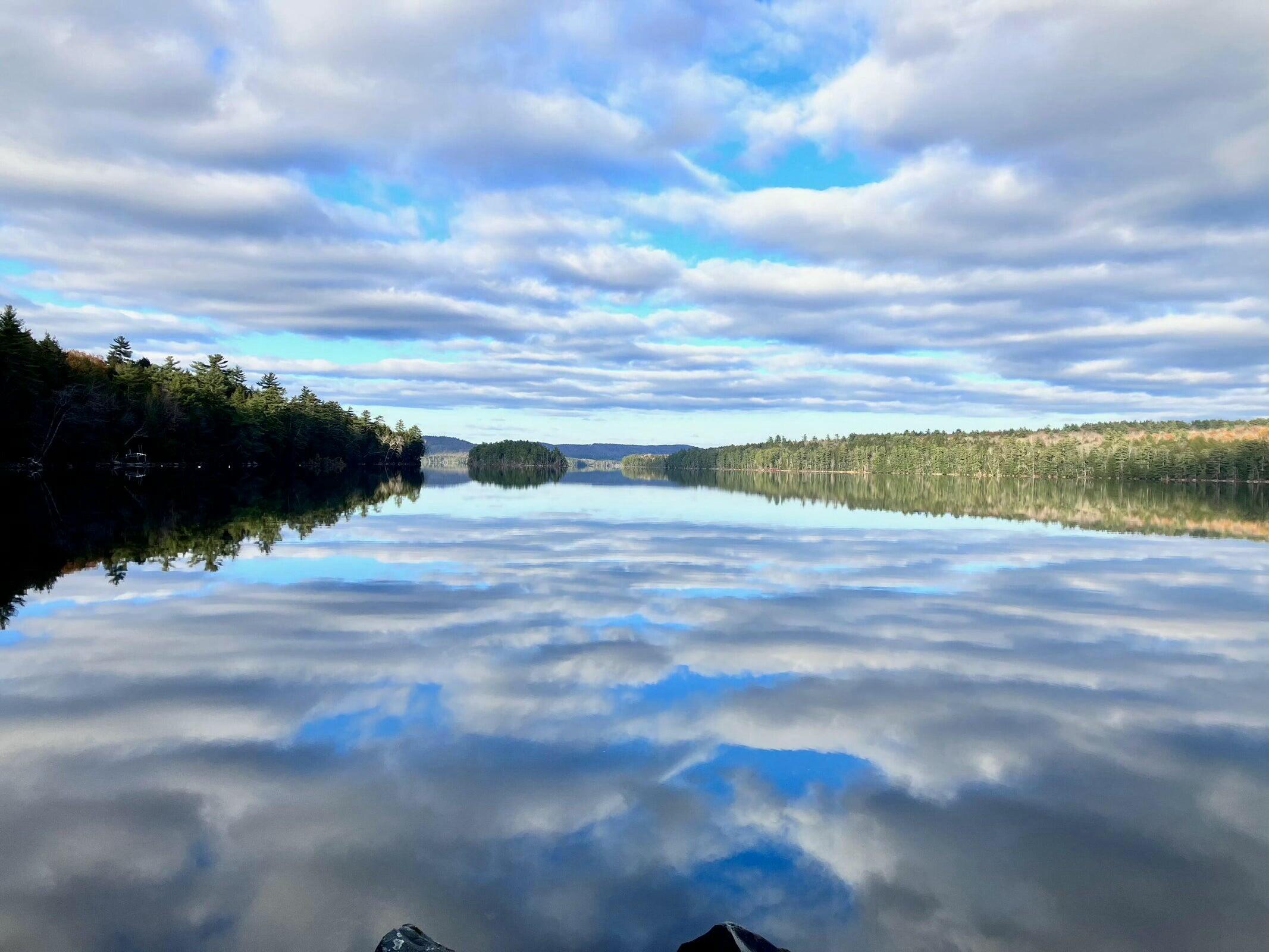 52 Main Road Chesterville, ME 04938 - Photo 144 of 150 tempImageepheTq