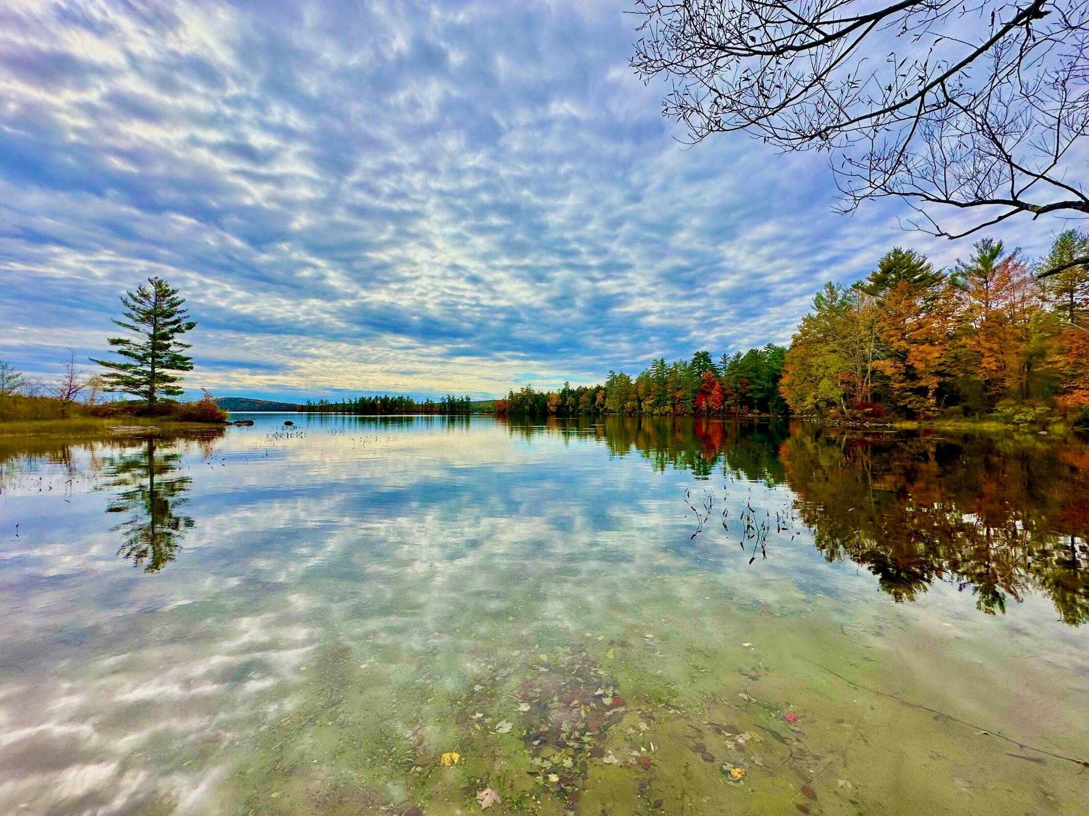 52 Main Road Chesterville, ME 04938 - Photo 149 of 150 tempImageRLdO3K