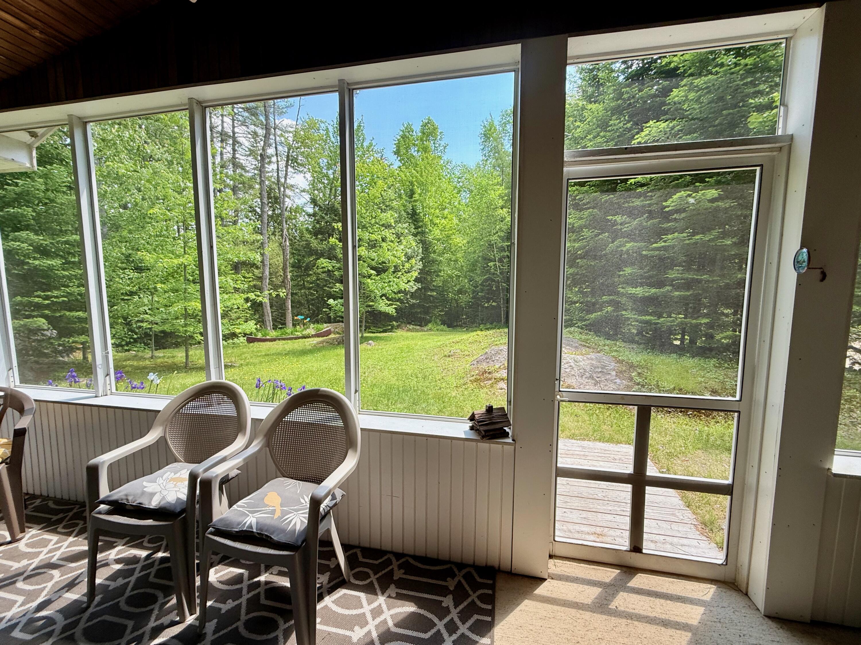 52 Main Road Chesterville, ME 04938 - Photo 19 of 150 52 Main Road