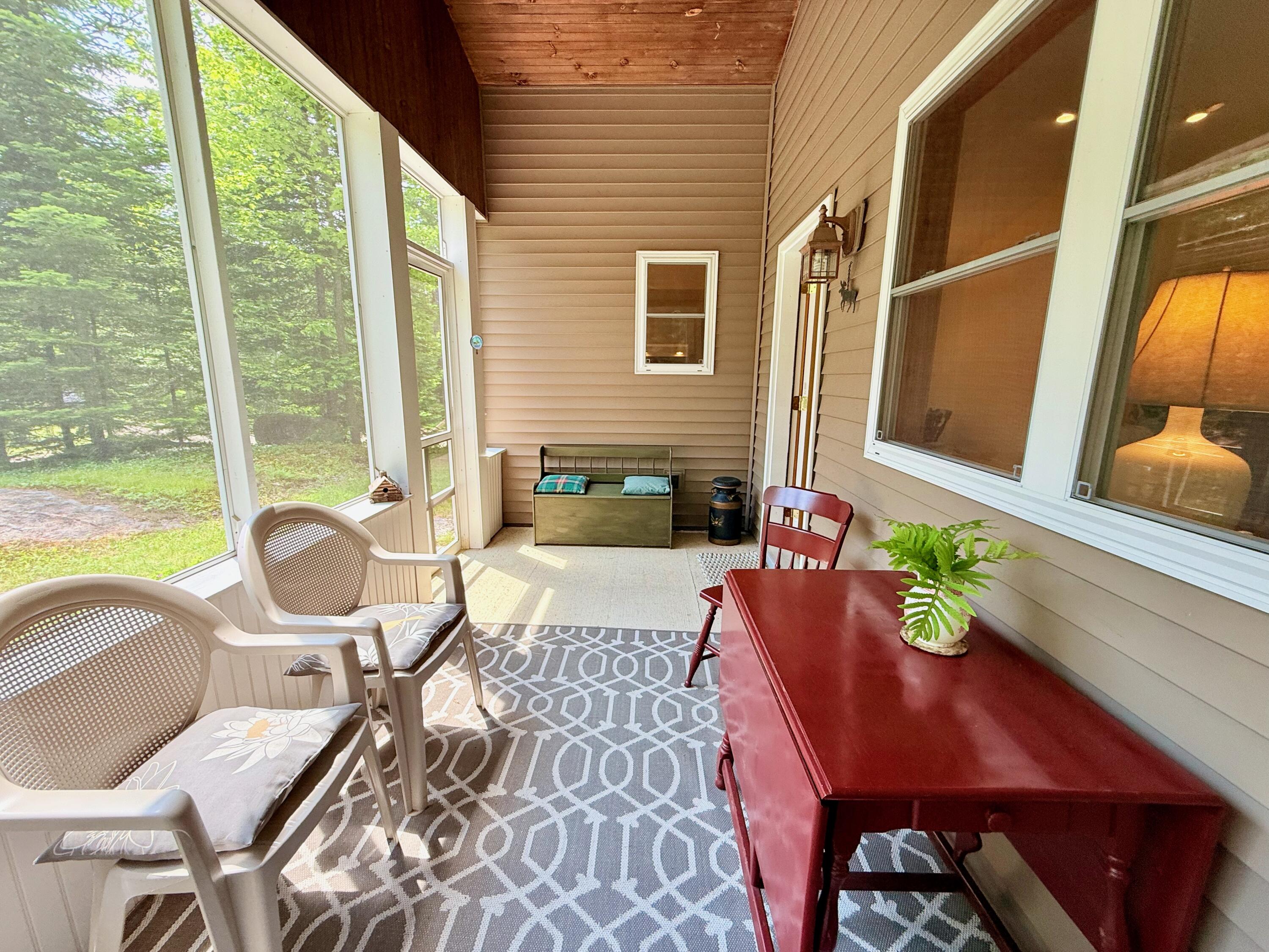 52 Main Road Chesterville, ME 04938 - Photo 21 of 150 52 Main Road
