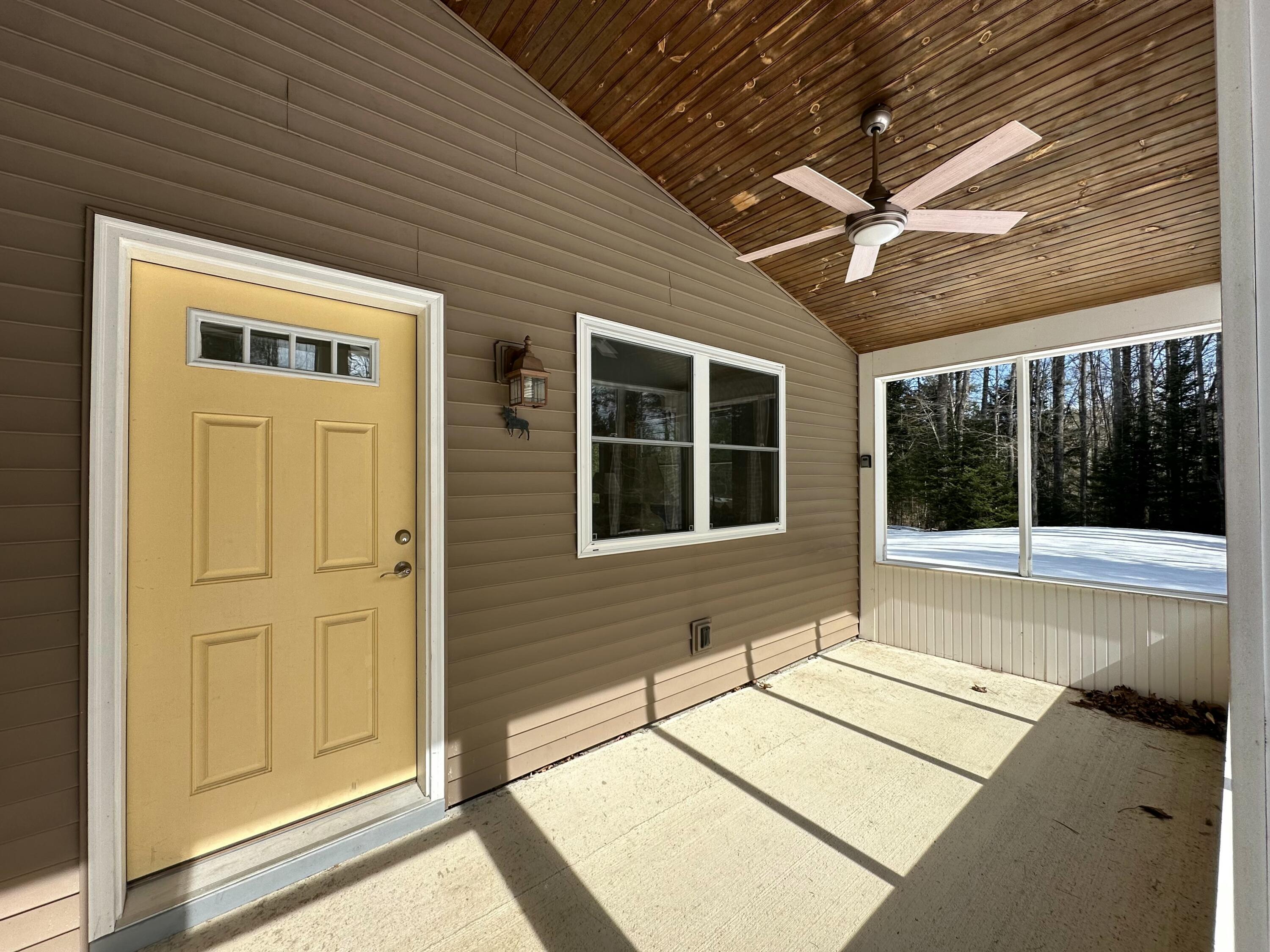 52 Main Road Chesterville, ME 04938 - Photo 23 of 150 52 Main Road